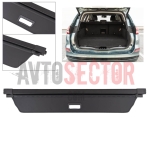 Щора за багажник за Ford Mondeo MK5 Combi 2014–2022