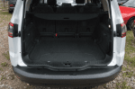Щора за багажник за Ford S-MAX I 2006–2014