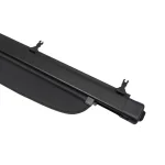 Щора за багажник за Honda CR-V (2002-2006)