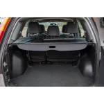 Щора за багажник за Honda CR-V (2002-2006)