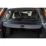 Щора за багажник за Honda CR-V (2002-2006)
