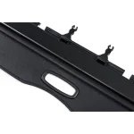 Щора за багажник за Honda CR-V (2006-2011)