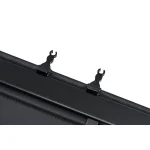 Щора за багажник за Honda CR-V (2006-2011)