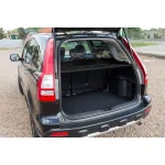 Щора за багажник за Honda CR-V (2006-2011)