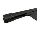 Щора за багажник за Honda CR-V (2012-2016)