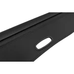 Щора за багажник за Honda CR-V (2012-2016)