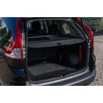 Щора за багажник за Honda CR-V (2012-2016)