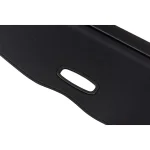 Щора за багажник за Honda CR-V V (2018-)