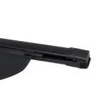 Щора за багажник за Honda CR-V V (2018-)