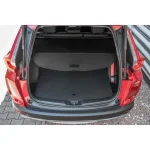 Щора за багажник за Honda CR-V V (2018-)
