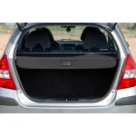 Щора за багажник за Honda Jazz (2001-2008)