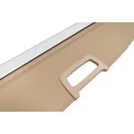 Щора за багажник за Hyundai IX35 2010–2015 – бежова