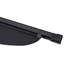 Щора за багажник за HYUNDAI IX35 (2010-2015)