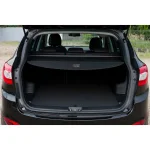 Щора за багажник за HYUNDAI IX35 (2010-2015)