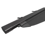 Щора за багажник за HYUNDAI SANTA FE (2007-2012)