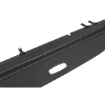 Щора за багажник за HYUNDAI SANTA FE (2007-2012)