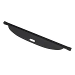 Щора за багажник за HYUNDAI SANTA FE (2012-2018)