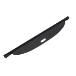 Щора за багажник за HYUNDAI SANTA FE (2012-2018)