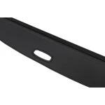 Щора за багажник за HYUNDAI SANTA FE (2012-2018)