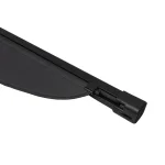 Щора за багажник за HYUNDAI SANTA FE (2012-2018)