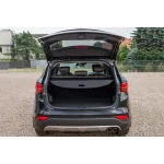 Щора за багажник за HYUNDAI SANTA FE (2012-2018)