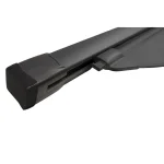 Щора за багажник за Hyundai Santa Fe (2018-)