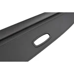 Щора за багажник за Hyundai Santa Fe (2018-)