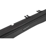 Щора за багажник за Hyundai Tucson (2004-2009)