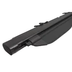 Щора за багажник за Hyundai Tucson (2004-2009)