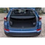 Щора за багажник за Hyundai Tucson (2015-2019)