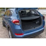 Щора за багажник за Hyundai Tucson (2015-2019)