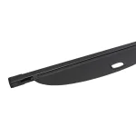 Щора за багажник за Hyundai Tucson (2020-)