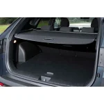 Щора за багажник за Hyundai Tucson (2020-)