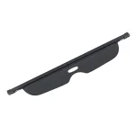 Щора за багажник за JEEP GRAND CHEROKEE WK2 (2010-2021)