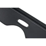 Щора за багажник за JEEP GRAND CHEROKEE WK2 (2010-2021)