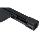 Щора за багажник за JEEP GRAND CHEROKEE WK2 (2010-2021)