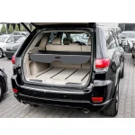 Щора за багажник за JEEP GRAND CHEROKEE WK2 (2010-2021)