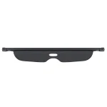 Щора за багажник за JEEP GRAND CHEROKEE WK2 (2010-2021)