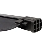 Щора за багажник за Kia Ceed II JD Kombi 2012–2018