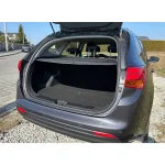 Щора за багажник за Kia Ceed II JD Kombi 2012–2018