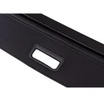 Щора за багажник за Kia Niro (2016-2022)