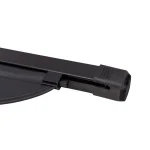 Щора за багажник за Kia Niro (2016-2022)