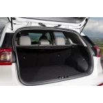 Щора за багажник за Kia Niro (2016-2022)