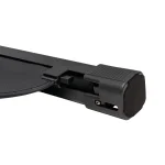 Щора за багажник за Kia Sorento II XM 2009–2014 (5-местна)