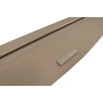 Щора за багажник за Kia Sorento III 2014–2020 – бежова