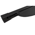 Щора за багажник за Kia Sorento III UM 2014–2020