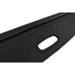 Щора за багажник за Kia Sorento III UM 2014–2020