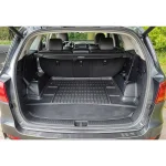 Щора за багажник за Kia Sorento III UM 2014–2020