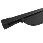 Щора за багажник за Kia Sportage (2010-2015)