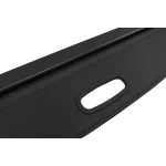 Щора за багажник за Kia Sportage (2010-2015)